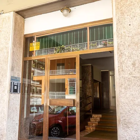 Naos C&G Hospitium-2